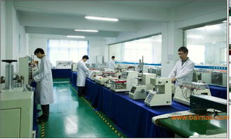 揭陽(yáng)噪音計(jì)校正 噪音計(jì)校驗(yàn) 世通儀器校準(zhǔn)公司,揭陽(yáng)噪音計(jì)校正 噪音計(jì)校驗(yàn) 世通儀器校準(zhǔn)公司生產(chǎn)廠家,揭陽(yáng)噪音計(jì)校正 噪音計(jì)校驗(yàn) 世通儀器校準(zhǔn)公司價(jià)格