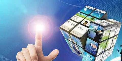 珠海公共技術服務平臺：賦能進出口企業(yè)，提供公益性技術服務