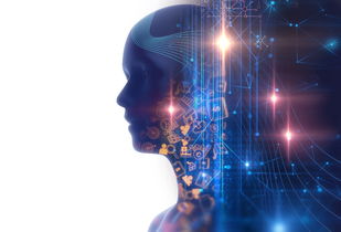 中國國際商會技術服務 推動全球經貿合作與創新驅動