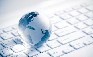 科技型中小企業(yè)與高新技術(shù)企業(yè) 研發(fā)費(fèi)加計(jì)扣除與技術(shù)服務(wù)差異解析