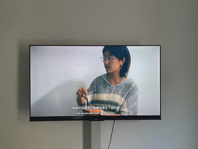 格數字之物致詩性之知 新媒體藝術研究與區塊鏈的交融