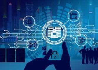 十大虛擬貨幣交易軟件及區塊鏈相關服務全解析