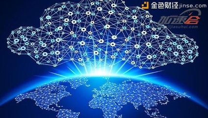 區(qū)塊鏈技術(shù) 重塑零售支付格局，賦能成本與效率革命