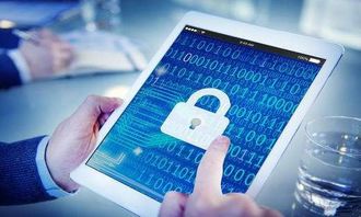 區(qū)塊鏈技術(shù)賦能生物識(shí)別 構(gòu)建用戶(hù)隱私與安全保護(hù)新生態(tài)