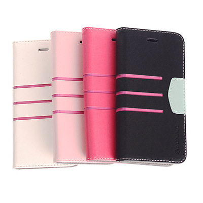 打造熱銷(xiāo)潮流——專業(yè)定制iPhone6s手機(jī)殼批發(fā)服務(wù)